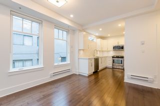 Photo 13: 329 E 7TH Avenue in Vancouver: Mount Pleasant VE Townhouse for sale (Vancouver East)  : MLS®# R2428671