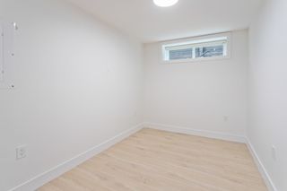 Photo 28: 3623 YALE Street in Vancouver: Hastings Sunrise 1/2 Duplex for sale (Vancouver East)  : MLS®# R2867042