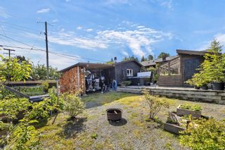 Photo 43: 15 Arbutus St in Lake Cowichan: Du Lake Cowichan House for sale (Duncan)  : MLS®# 914205