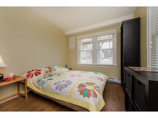 Photo 9: 41751 YARROW CENTRAL Road: Yarrow House for sale : MLS®# R2246799
