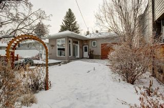 Photo 28: 2132 53 AV SW in Calgary: North Glenmore Park House for sale : MLS®# C4281707