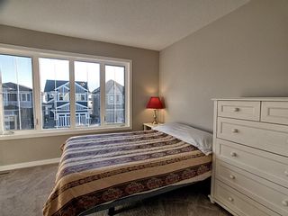 Photo 24: 36 Masters Terrace SE in Calgary: Mahogany Detached for sale : MLS®# A1181520