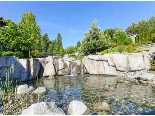 Photo 3: 503 7428 BYRNEPARK Walk in Burnaby: South Slope Condo for sale in "GREEN" (Burnaby South)  : MLS®# R2672511