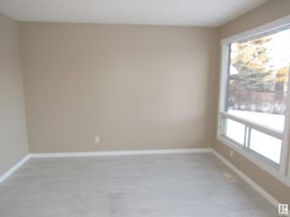 Photo 5: 3658 43A Avenue in Edmonton: Zone 29 House for sale : MLS®# E4370941