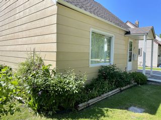 Photo 28: 121 6th St NE in Portage la Prairie: House for sale : MLS®# 202214135