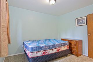 Photo 24: 780 Campbell St in Tofino: PA Tofino House for sale (Port Alberni)  : MLS®# 905824