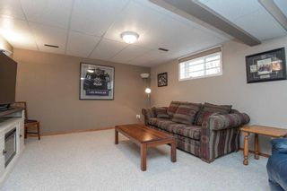 Photo 28: 14 ARDELL Close: Red Deer Detached for sale : MLS®# A2093802