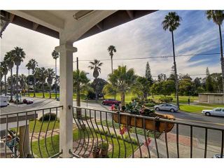 Photo 14: SAN DIEGO Residential for sale or rent : 2 bedrooms : 1405 28th