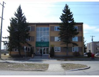 Photo 1: 1700 TAYLOR Avenue in WINNIPEG: River Heights / Tuxedo / Linden Woods Condominium for sale (South Winnipeg)  : MLS®# 2906243