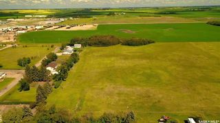 Photo 12: 30 KELWOOD Place in Yorkton: Harris Lot/Land for sale : MLS®# SK902778