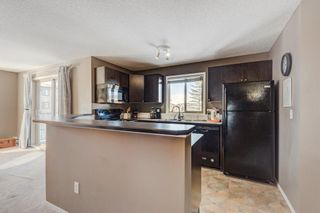 Photo 4: 3201 16969 24 Street SW in Calgary: Bridlewood Apartment for sale : MLS®# A2029275