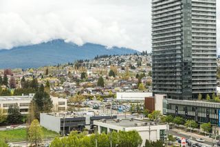 Photo 21: 1503 2085 SKYLINE COURT in Burnaby: Brentwood Park Condo for sale (Burnaby North)  : MLS®# R2702624