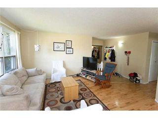 Photo 4: 3611 10 AV in EDMONTON: Zone 29 Residential Detached Single Family for sale (Edmonton)  : MLS®# E3271235