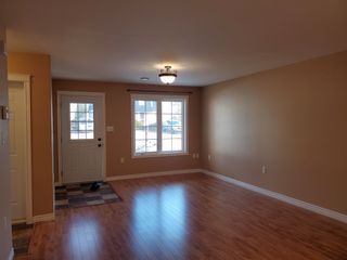 Photo 3: 598 Sampson Drive in Greenwood: 404-Kings County Residential for sale (Annapolis Valley)  : MLS®# 202105732