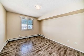 Photo 18: 340 428 Chaparral Ravine View SE in Calgary: Chaparral Apartment for sale : MLS®# A2112703