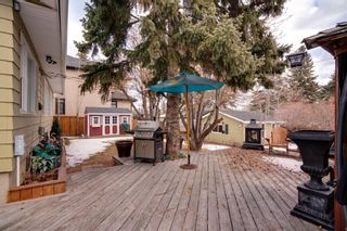 Photo 40: 7816 Elbow Drive SW in Calgary: Kingsland Detached for sale : MLS®# A1175430