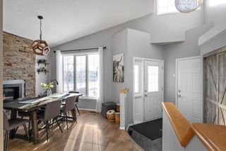 Photo 5: 3 Setterington Bay in Winnipeg: Whyte Ridge Residential for sale (1P)  : MLS®# 202227276