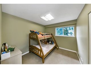 Photo 19: 373 OXFORD Drive in Port Moody: College Park PM House for sale in "College Park PM" : MLS®# R2689842