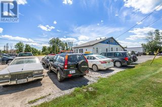 Photo 28: 17522 HWY 7 HIGHWAY in Perth: Business for sale : MLS®# 1306961