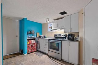 Photo 24: 39 Whitworth Way NE in Calgary: Whitehorn Detached for sale : MLS®# A2133924