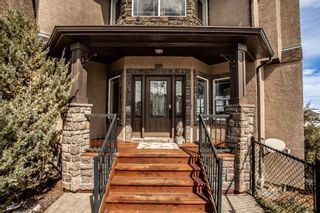 Photo 3: 1518 High Park Drive NW: High River Detached for sale : MLS®# A2124176