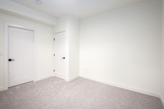 Photo 36: 2107 32 Avenue SW in Calgary: Richmond Semi Detached (Half Duplex) for sale : MLS®# A2051894