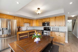 Photo 12: 119 Cedargrove Court SW in Calgary: Cedarbrae Detached for sale : MLS®# A2133362