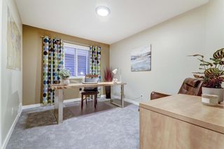 Photo 23: 123 Chapala Drive SE in Calgary: Chaparral Detached for sale : MLS®# A2014612