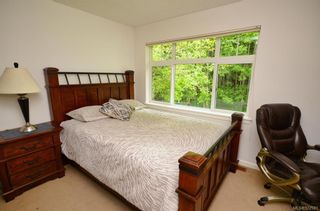Photo 28: 6462 Willowpark Way in Sooke: Sk Sunriver House for sale : MLS®# 922581