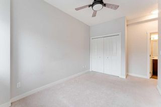 Photo 14: 213 10 Kincora Glen Park NW in Calgary: Kincora Apartment for sale : MLS®# A2129201