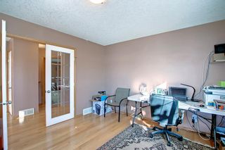 Photo 26: 1008 Sherwood Boulevard NW in Calgary: Sherwood Detached for sale : MLS®# A2010190