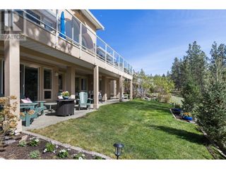 Photo 46: 3967 Gallaghers Circle in Kelowna: House for sale : MLS®# 10310063