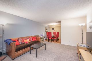 Photo 4: 226 9101 HORNE Street in Burnaby: Government Road Condo for sale in "Woodstone Place" (Burnaby North)  : MLS®# R2490129
