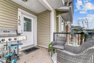 Photo 4: 166 300 Marina Drive: Chestermere Apartment for sale : MLS®# A1205358
