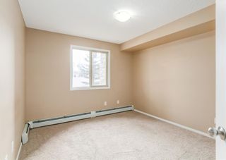 Photo 9: 5110 16969 24 Street SW in Calgary: Bridlewood Apartment for sale : MLS®# A1183664