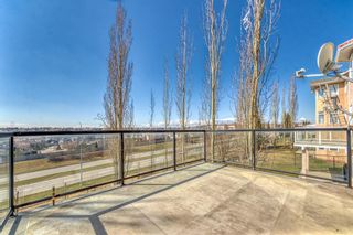 Photo 41: 131 Hampstead Way NW in Calgary: Hamptons Detached for sale : MLS®# A1214382