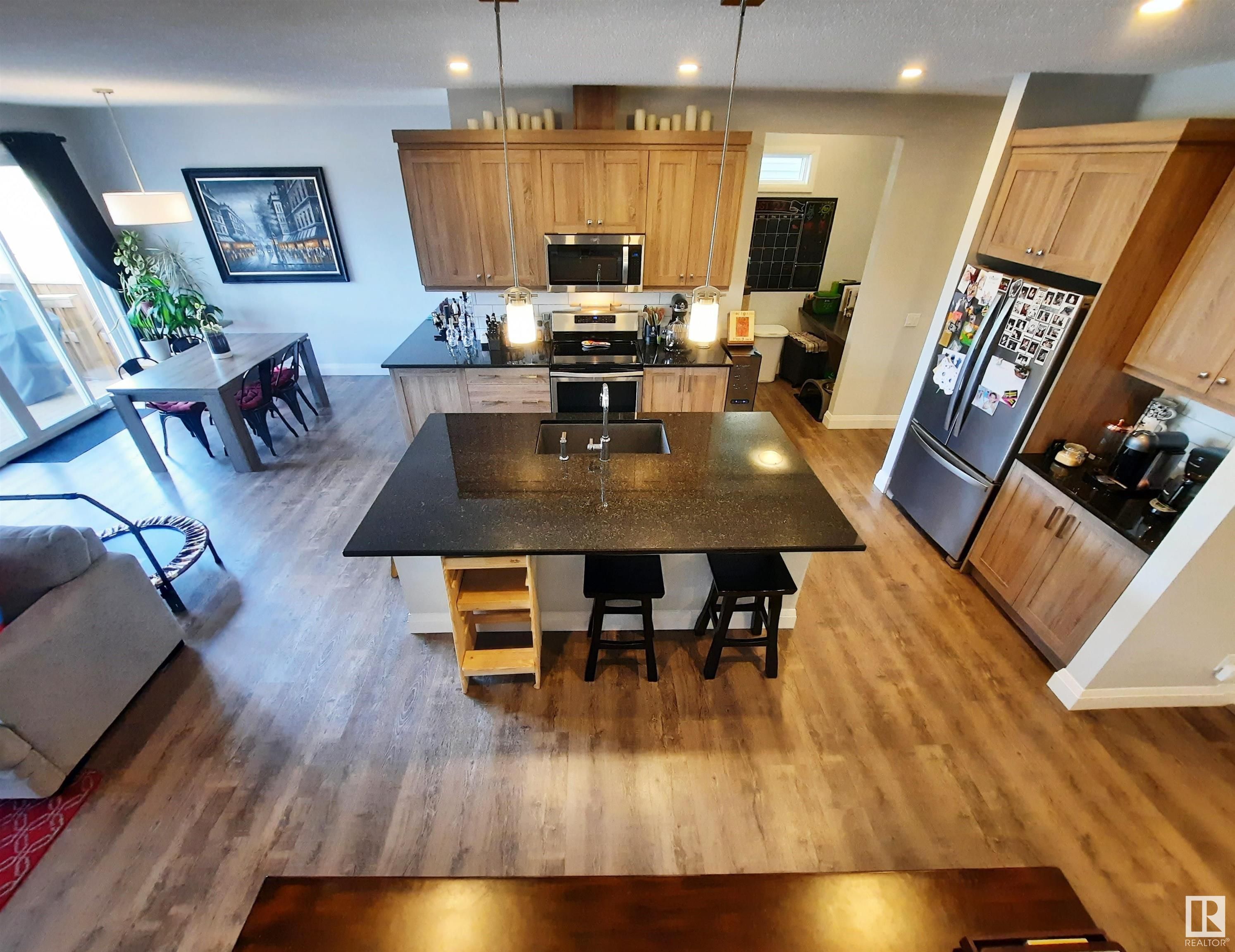 Main Photo: 20224 29 Avenue in Edmonton: Zone 57 House for sale : MLS®# E4314565