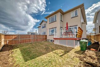 Photo 49: 350 Nolan Hill Drive NW in Calgary: Nolan Hill Detached for sale : MLS®# A2124854
