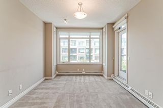 Photo 5: 523 950 Centre Avenue NE in Calgary: Bridgeland/Riverside Apartment for sale : MLS®# A2008282
