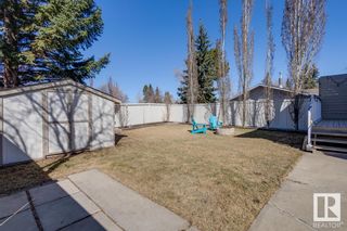 Photo 22: 13226 39A Street in Edmonton: Zone 35 House Half Duplex for sale : MLS®# E4384526