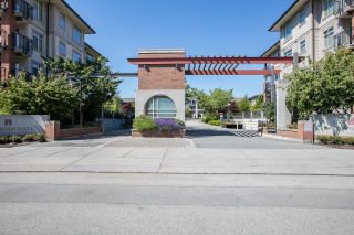 Photo 6: 113 9299 TOMICKI Avenue in Richmond: West Cambie Condo for sale in "MERIDIAN GATE" : MLS®# R2620047