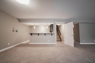 Photo 38: 28 ROCKFORD Terrace NW in Calgary: Rocky Ridge Detached for sale : MLS®# A1069939