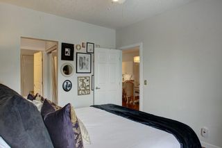 Photo 17: 236 2200 MARDA Link SW in Calgary: Garrison Woods Apartment for sale : MLS®# A2131084