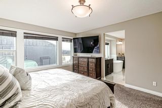Photo 14: 1684 Legacy Circle SE in Calgary: Legacy Detached for sale : MLS®# A2033265