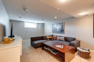 Photo 26: 5903 34 Street SW in Calgary: Lakeview Detached for sale : MLS®# A1234608