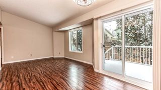 Photo 6: 162 Riverview Point SE in Calgary: Riverbend Row/Townhouse for sale : MLS®# A2101937