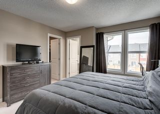Photo 20: 79 Legacy Close SE in Calgary: Legacy Detached for sale : MLS®# A1217147