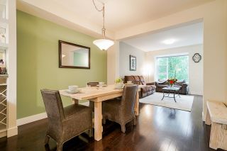 Photo 15: 31 - 1299 Coast Meridian Road in Coquitlam: Burke Mountain Townhouse for sale : MLS®# R2626998