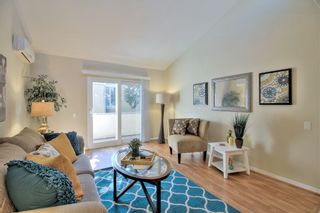 Photo 5: CLAIREMONT Condo for sale : 1 bedrooms : 5404 Balboa Arms Dr #469 in San Diego