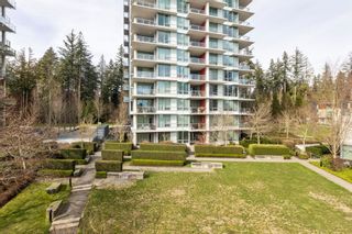 Photo 34: TH7 5728 BERTON Avenue in Vancouver: University VW Townhouse for sale in "Acedemy" (Vancouver West)  : MLS®# R2861660